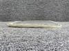 51214-002 Piper PA-31T Overhead Window LH (Core)