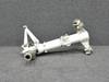 S25UM50098AB Hawker DH125 Main Leg Assembly RH