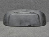 Ashby Piper PA-24-180 Glareshield