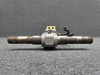 MO042026JH-47AS-OG