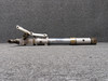 MO042026JH-64AS