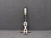 MO042026JH-64AS