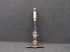 MO042026JH-64AS