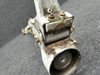 0842000-77 Cessna 320D Nose Gear Strut Assy (Less Fork)