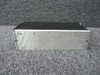 071-1074-00 KDA-969 Battery Pack, NAV Display Unit (SA)