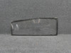 330158-5 Aero Commander 680 Inner Panoramic Window LH