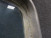 1217045-202 Cessna 210Q Cabin Door Structure Assy RH