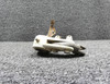 85165-002 Piper PA-42-720 Drag Brace Link Assy FWD LH