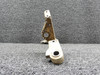 85165-002 Piper PA-42-720 Drag Brace Link Assy FWD LH
