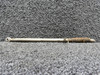 72682-010 Piper PA-42-720 Drag Brace Rod Assy