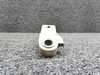 57453-002 Piper PA-42-720 Main Gear Link Assy AFT LH