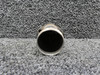 0450338-14 Continental O-300-D Exhaust Riser Stack