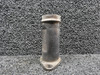 0450338-14 Continental O-300-D Exhaust Riser Stack