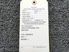 1260104-5 Cessna 210 Rudder Trim Bellcrank