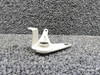 1260104-5 Cessna 210 Rudder Trim Bellcrank