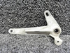 1260104-5 Cessna 210 Rudder Trim Bellcrank