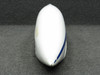 MO060326RM-15BS