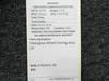 MO060326RM-15BS