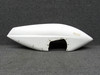 MO060326RM-15BS