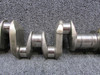 10458 Franklin 4AC176BA2 Crankshaft