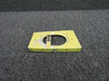 20272-011 Piper PA24-250 Rib Assembly Nose RH