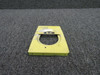 20272-011 Piper PA24-250 Rib Assembly Nose RH