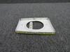 20272-011 Piper PA24-250 Rib Assembly Nose RH