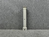 MO051926JH-23AS