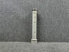 MO051926JH-23AS