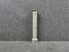 MO051926JH-23AS
