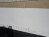 101-620000-601 Beechcraft King Air 200 Horizontal Stabilizer