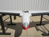 101-620000-601 Beechcraft King Air 200 Horizontal Stabilizer