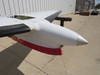 101-620000-601 Beechcraft King Air 200 Horizontal Stabilizer
