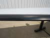 101-620000-601 Beechcraft King Air 200 Horizontal Stabilizer