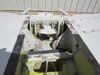 101-620000-601 Beechcraft King Air 200 Horizontal Stabilizer