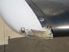 101-620000-601 Beechcraft King Air 200 Horizontal Stabilizer
