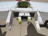 101-620000-601 Beechcraft King Air 200 Horizontal Stabilizer