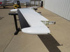 101-620000-601 Beechcraft King Air 200 Horizontal Stabilizer