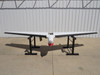 101-620000-601 Beechcraft King Air 200 Horizontal Stabilizer