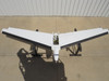 101-620000-601 Beechcraft King Air 200 Horizontal Stabilizer