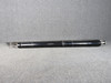 45A24004-001 Mitsubishi MU-300 Rudder Assembly
