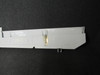 45A5A16002-011 Mitsubishi MU-300 Main Flap Assembly LH