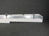 45A5A16002-011 Mitsubishi MU-300 Main Flap Assembly LH