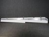 45A5A16002-011 Mitsubishi MU-300 Main Flap Assembly LH