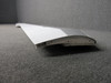 45A5A16002-011 Mitsubishi MU-300 Main Flap Assembly LH