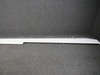 45A5A16002-011 Mitsubishi MU-300 Main Flap Assembly LH