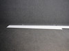 45A5A16002-011 Mitsubishi MU-300 Main Flap Assembly LH