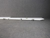 45A5A16002-011 Mitsubishi MU-300 Main Flap Assembly LH