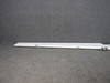 45A5A16002-011 Mitsubishi MU-300 Main Flap Assembly LH