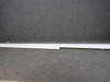 45A5A16002-011 Mitsubishi MU-300 Main Flap Assembly LH